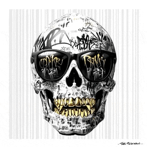 inscription 033dfae0de9044c335f141e8adfcaa1e41ca3049fbfaec0aa8f80eca8026cfd9i9