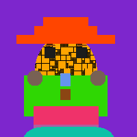 inscription 0475d04575e8b00cffd8b2e38481f2d06e480258b82eb5aad375bea419fc1a2di0