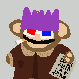 inscription 048cc801c55bb1b4a93c9e581dbdb2fd6fdbb33cdc8bdfd009effa7769147168i0