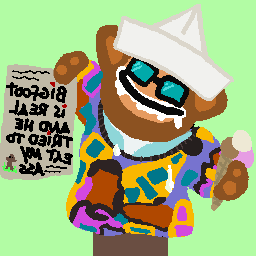 inscription 05ab446c58e75ffd976333ee93d4e75462be1aa49504a0884d2f36e36218ec2di0