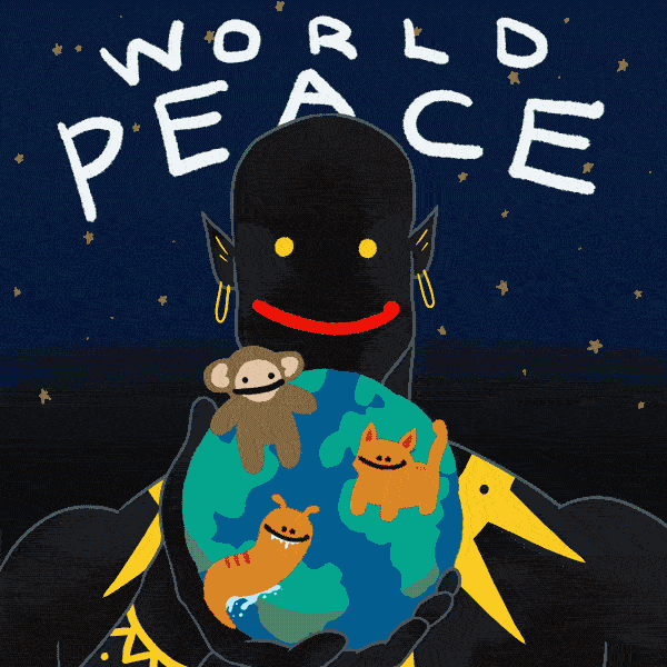 inscription 065d2e9ef95fa3bd7fa5e5fb3e95e9f374bf2c2b9d3ed802a4d30216ae970a55i0