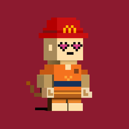 inscription 08ececbb84d6dbc7ed538420e36b02809d59e4ea98c526ec8a9d7a4e4d31a6b3i0