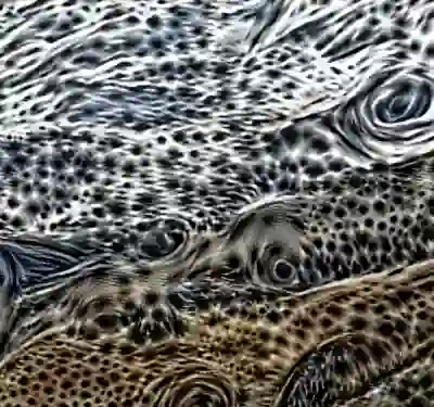 inscription 0b30a62cf2596a4d541d5d0f3d9fdfb2be16f2dcc31c9dfd13afb7bbf31bc1cdi8