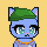 inscription 0b760a79efc8bc23399643b5b6c1ca782a2765fe92b5cf99f88e94de871e9bddi0