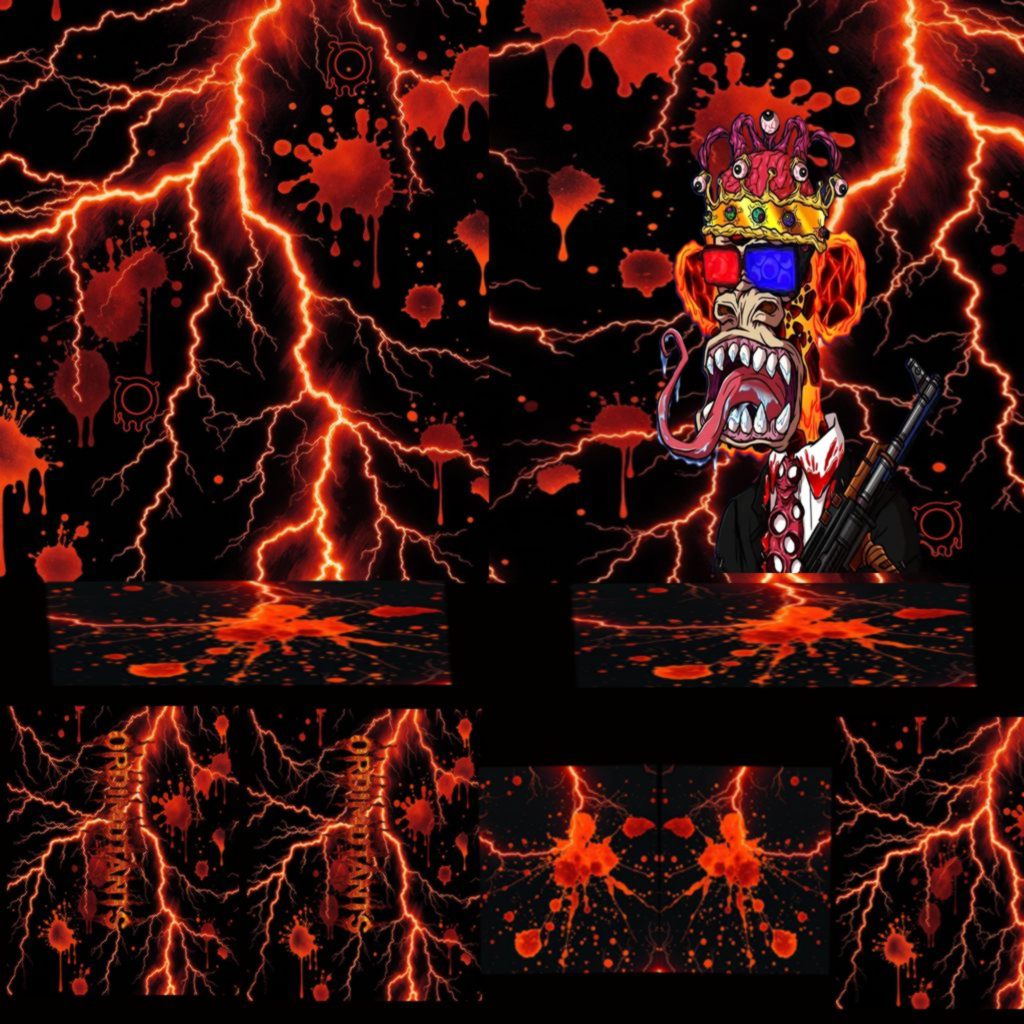 inscription 0bb42c1711be15f845b7ec9d3fe2f4adee7d9a65f9f7020c2da3a36480638e29i0