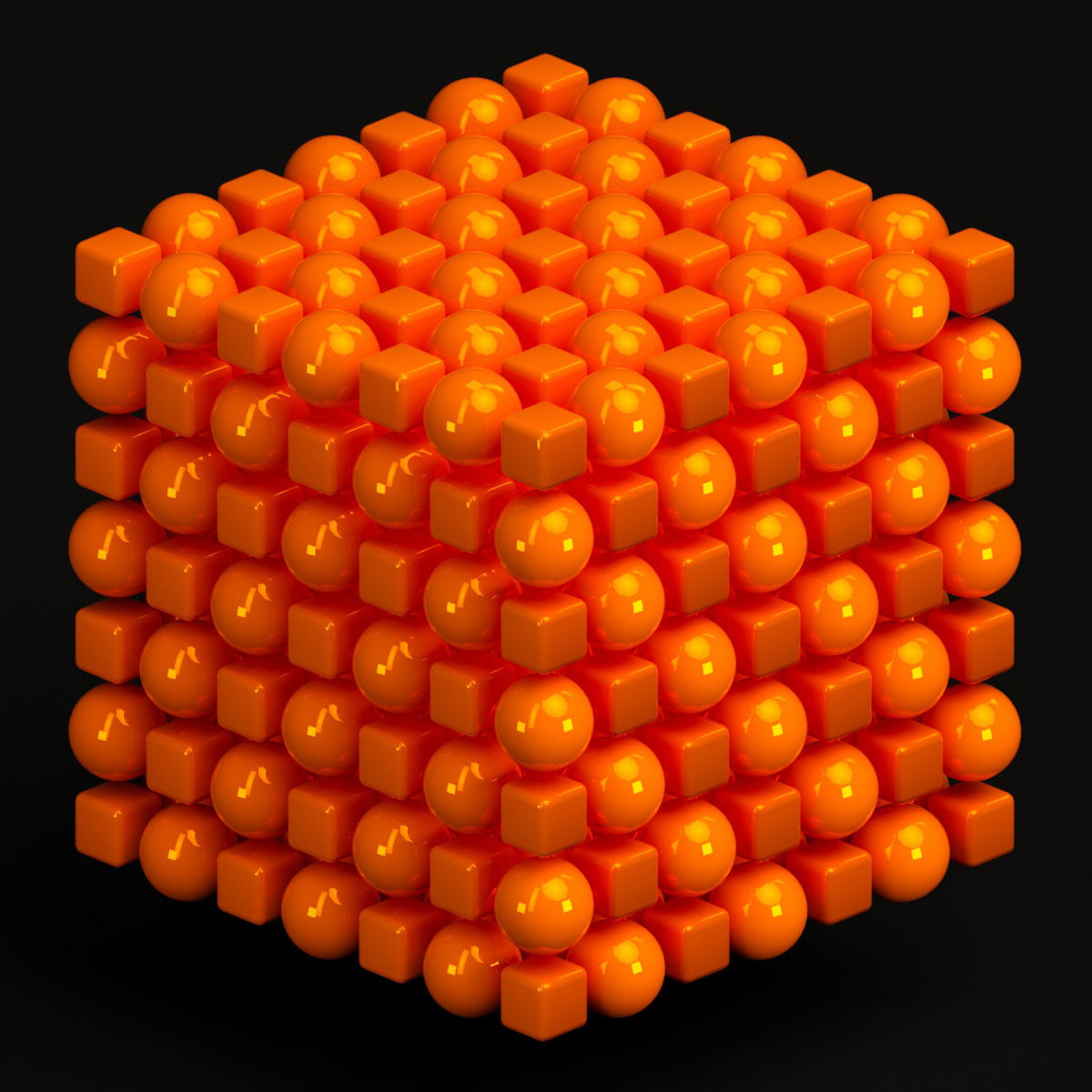 inscription 0c76f0f032a64c6059eceb047ff0b3cf41ec9c7a8867f4e4445bdf5bf6d8dfabi0