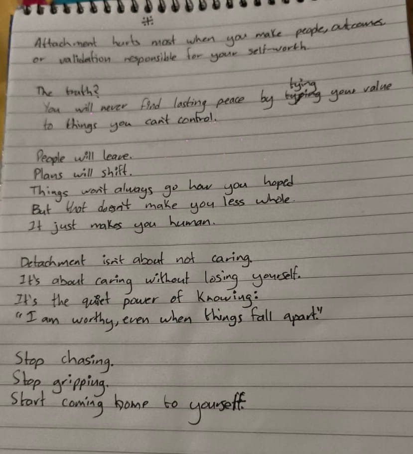 inscription 0ffbf2f250aeb0e70b5ded145df781b8af544d057d88fa85a7fa15a60c965288i0