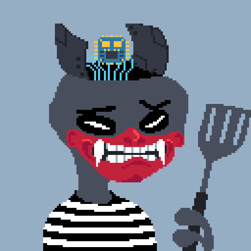 inscription 111bd7ea1fefbbcd83f8992d60f8e670315f5fedefbc4ce902e61e07c35c371ei0