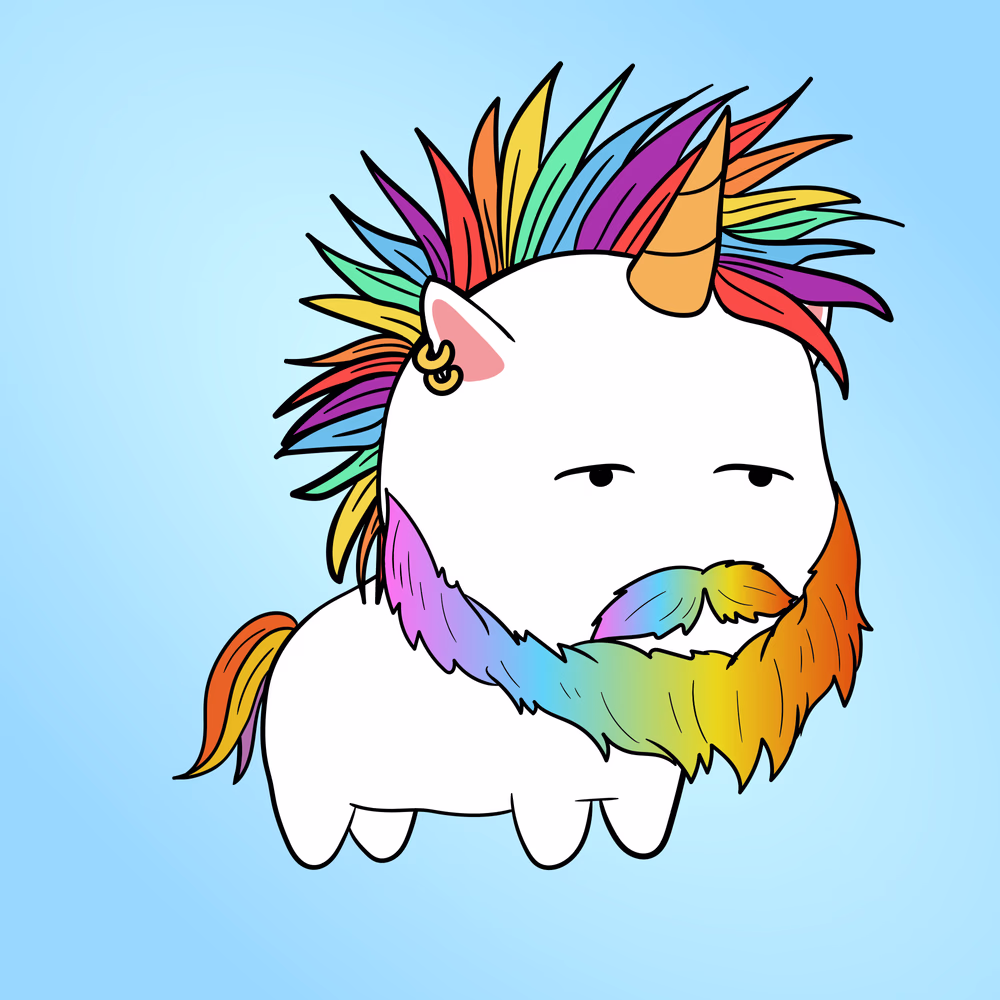 inscription 12167f0a4dedcb2bd801055ee2047f8c2311d1468decd8cd75b20dd4c7968e62i0