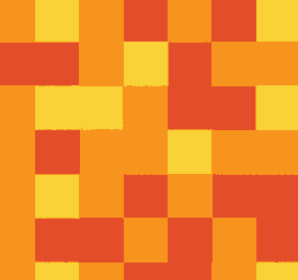 inscription 14ec0dd0202754d3aa63d59408ab7ec41dc0e40d0c47bee3cf01bbda80f4b90di0