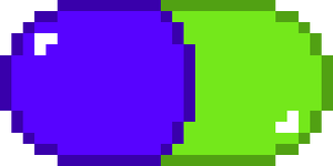 inscription 1692340baffffb5b00f10e00a738fe3442bab3aa5c0030e64162c7b8ea323c3ei0