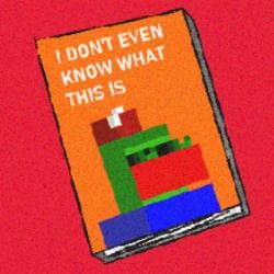 inscription 16e57208c2de55dfbedc9bd39a25fa5af68a6a60f3e81aad5f7499f00aeb372ci0