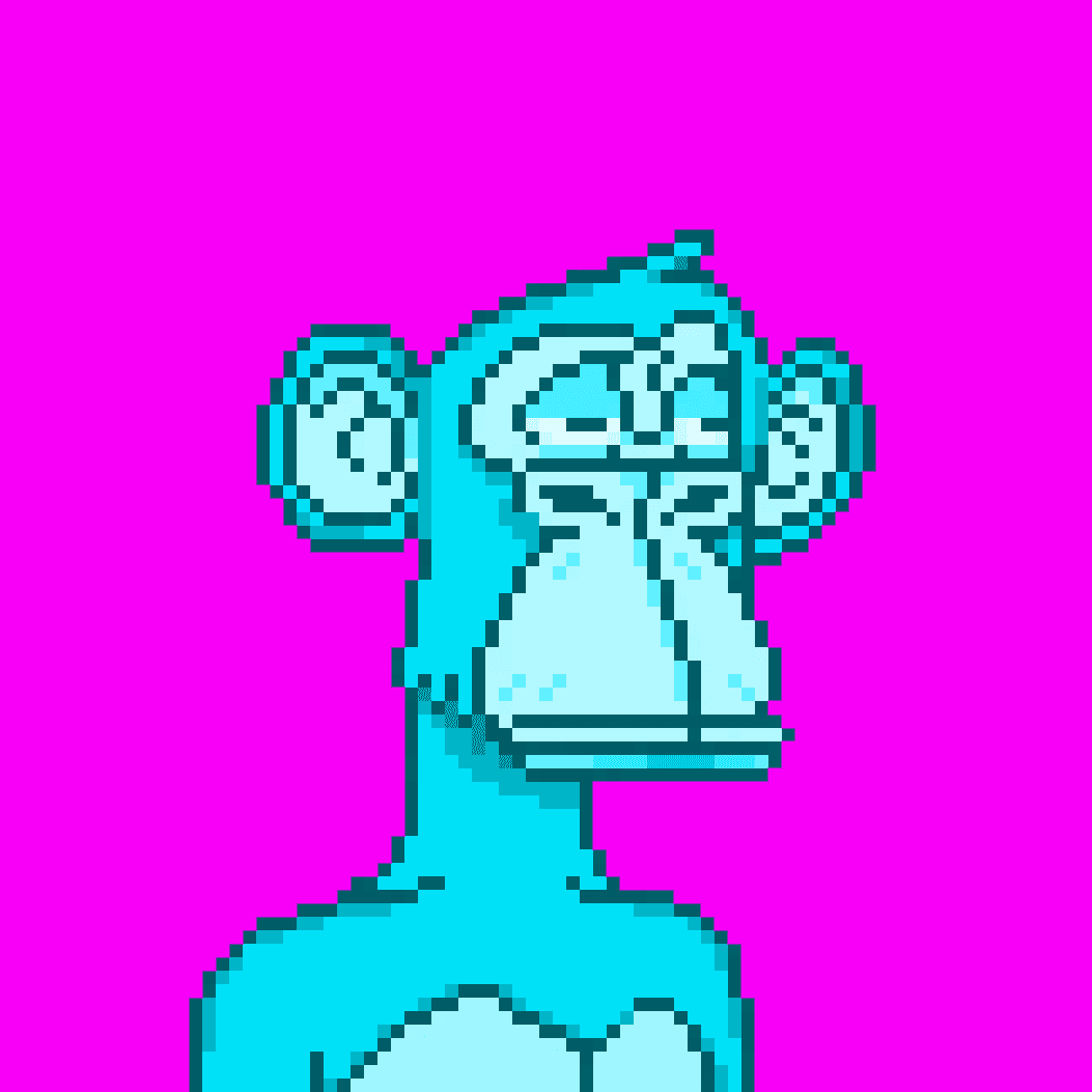 inscription 172a49377a0086fa7094de1f7afc7ff9c38d75be34a2f471b4a09231adfa0bcci0