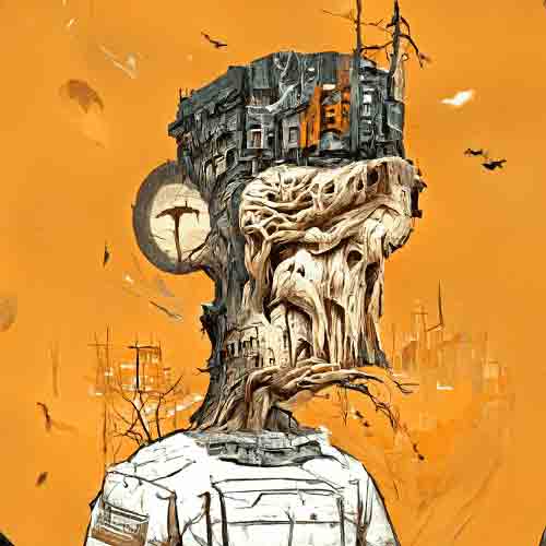 inscription 182a6a2eebbf92ffb4adbb6bcbfb8e0f08e4763f60af07fd5fde33974cfb6e02i0