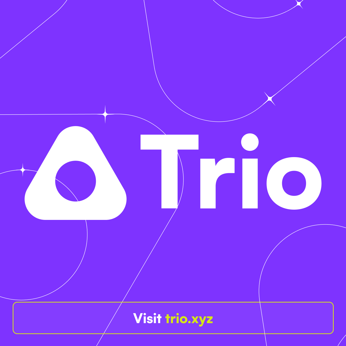 inscription 18fa985c8eaa578cf2cb46022add445a17d7c19f940a8e8810ce6f8b11c2a1ddi749