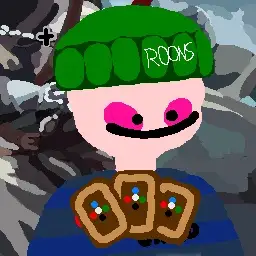 inscription 1d94efa0e2e823e20249a7981ba48edf64eee4126340555782a84835bbdbfcadi0