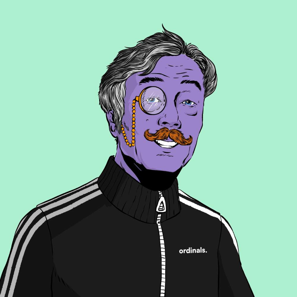 inscription 1e187b24df024e5256b90f2995f2109b4e02fafa7b98fdd42d64c8a8f50a70d7i0