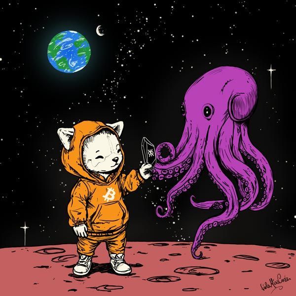 inscription 1e4c8501f0b1effa5210fcaa8c4af42fb47cb2ef2ea5bcf1d68be319f00aec7fi1