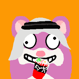 inscription 1ea8d3cee15cb0a10ae485cf41d7d4e2f0f59873a0544fad3cb83f8a461e5ff7i0