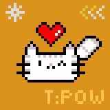 inscription 1ed66dd0417df875a5be400390f2aec863bb5e57c38c1e506faef4add65b9dd7i0