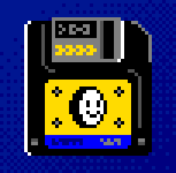 inscription 1eee38dfd8fe4d302354d3e994d7ae24cc2b92f1b686da3b6829d8faaee97c19i0