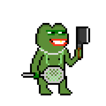 inscription 1ef9be10a1406557d06d79dc6f1f4e1101ac1b9eafd32954cabcc68f4b45d321i0