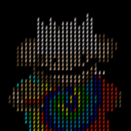 inscription 1f7d6efca24f90ea5141590f4dc863f252aaf72329adefa0b3539b2ca8d2f4eai0