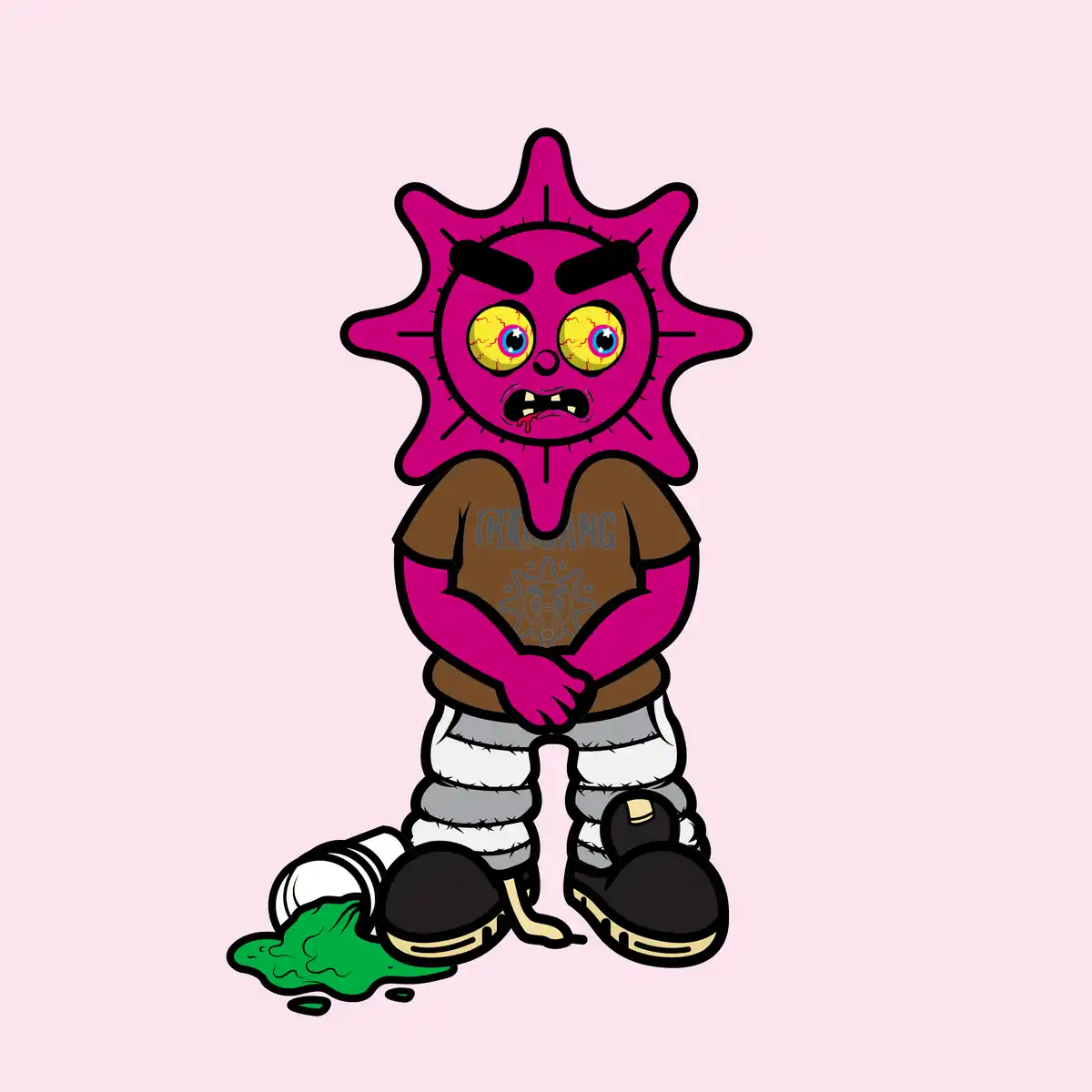 inscription 1fbcfcbd534bf684b3adcffe10d257eac00a2e2f73b09770a813fada2eeac01ei0