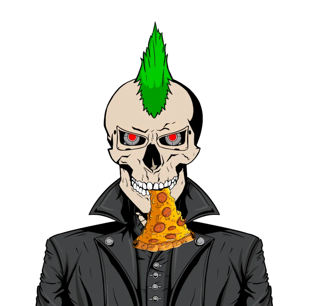 inscription 2026c8d0e1489b9ef98e429514b25fc5034eb324a37fa7adfb38366f9f8776abi0