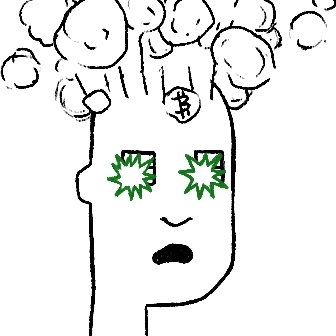 inscription 22751f5b9579af840b3cd6d3011ed7a5c5f28b321b9a9020bc93eaa787ce447bi0