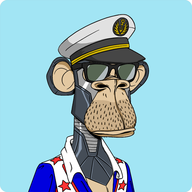 inscription 23c5772ea2fc0c83a55ea46be1942c600bfae7bf8c4c574cdace8dcf17bf577bi0