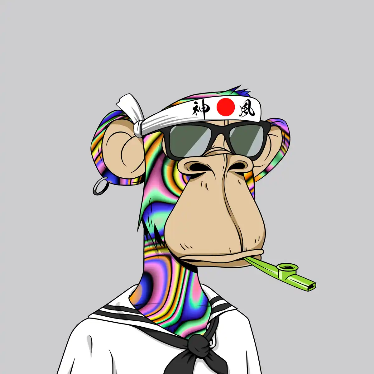 inscription 244cf5c8286bdba3d14c69cda11d580c0bc75cb23c190816d4ec32e8a5f91d10i0