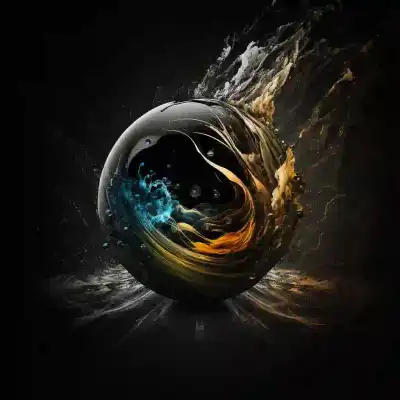 inscription 24dee0ea4401b0a97e59e4e7cde40f89e80d64d9c6ad28f47e9b4e66b5d689edi0