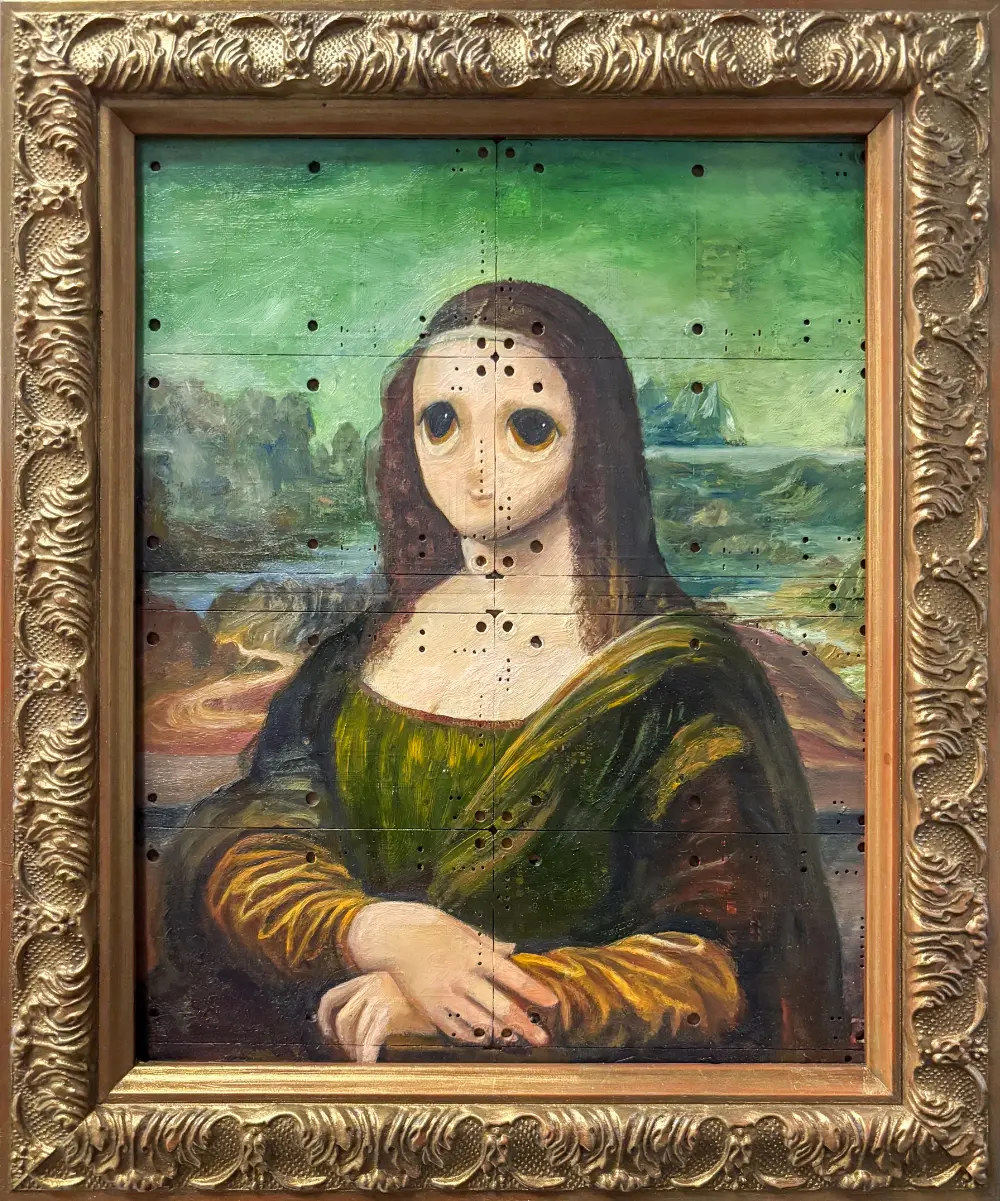 inscription 24f261b0aac4f8a9fdb19d7bcd04ab27b048429e1fa93640c9c681aec87e5d81i0