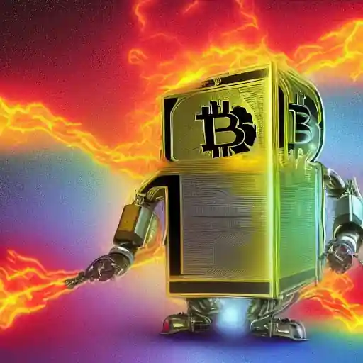 inscription 2a00a6fcba67fc3fc81b2e287c7d795b76231ce62f3bbaab4237c43c95483fb9i0