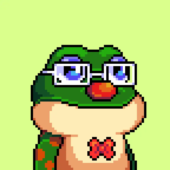 inscription 2bdf8754869bff974e7ea93542b49976a21abe496b80ad64102d3db47b8bef5bi0