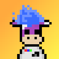 inscription 2c0fbf3fcfce614e03cdace149bc06db20052c4e9e3cf9efad19973b09d26d06i0