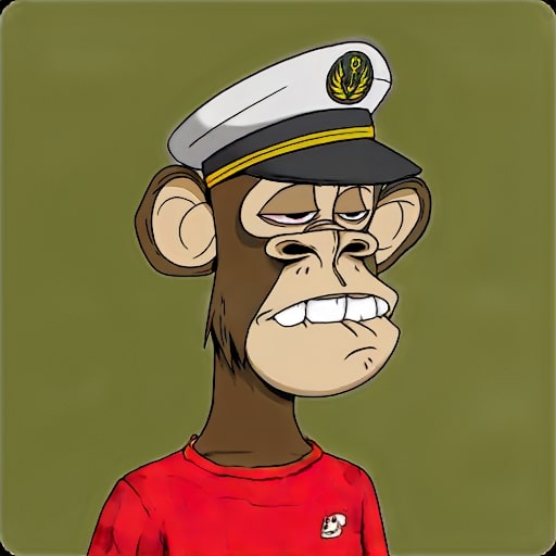 inscription 2d34859aa9cfd08a3455ddefb5af5744dc9a42f797bc59bf4be4dfdfe30d41f1i0