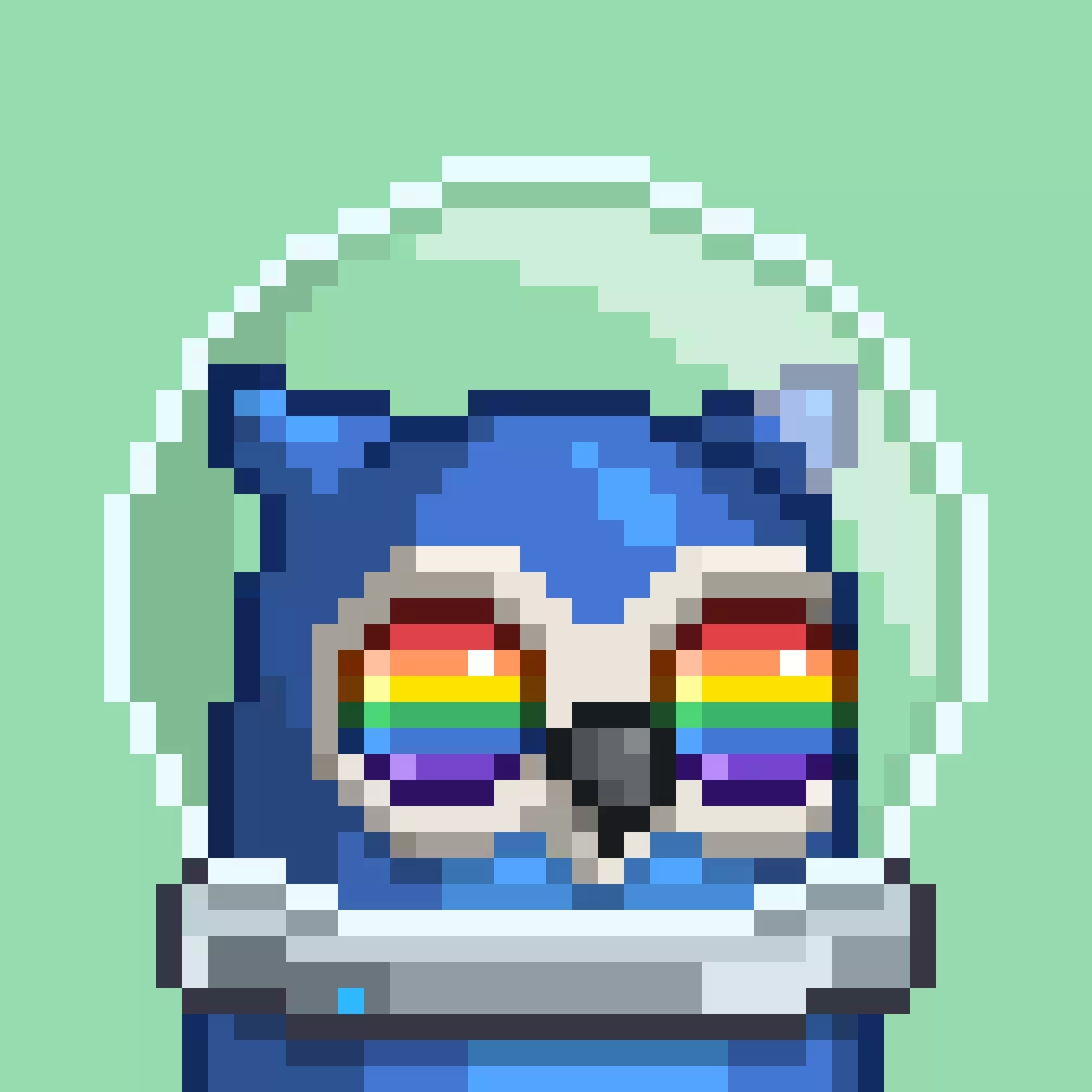 inscription 2d98e196cda8ffebd2d255637bb88f2bd9fcee6da5fe9aa9576df8ac1f2c5d0bi0