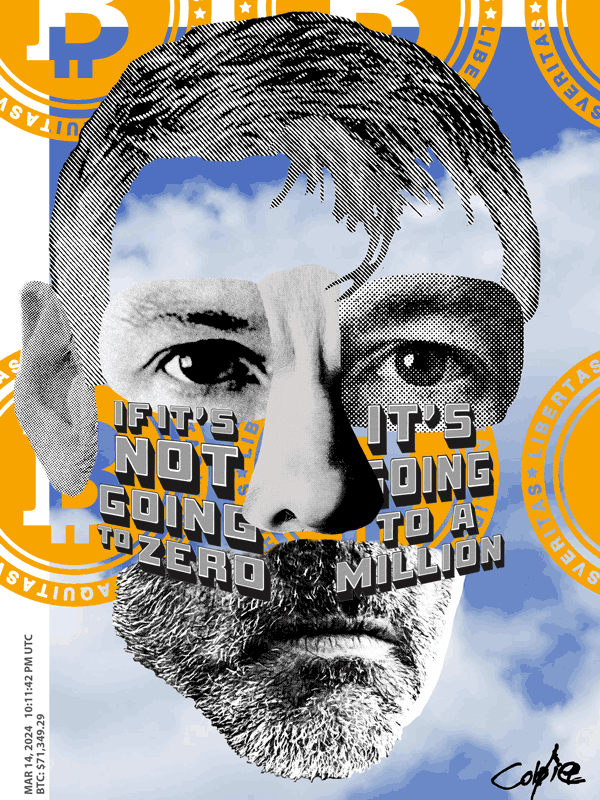 inscription 2dfef6465fcbfc1052320f89d9601c21205ab362af65bcf2bf7247ffb25caeadi0