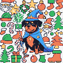 inscription 2e59cd59a7ccfd5cd051693d6b39f599bb2d19d3e309ef216e55cfa2e48103e8i0