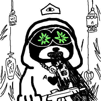 inscription 2ef47d68c7665b2247ede4643b32f2ea60cf6b7287b1594f4c052d62f15cae44i0