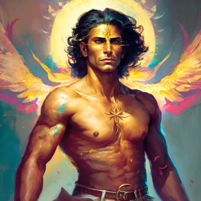 inscription 2f4414debe52e58e8cd958cc5942892d4e89d324fbbff7a371bfca6d3bbbce55i0