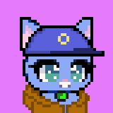 inscription 2f60c8356d889ff8ff8559325264b323b4ece016b36dfa41dae2f00f1c8ad2a8i0