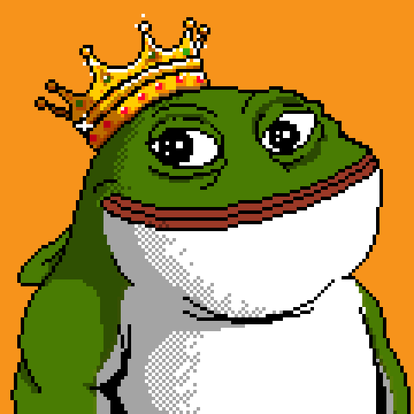 inscription 2fa54c37d37ce30aed2ea7c8bd346a18f5f508c0933db4a36abce701b16bb3a5i0