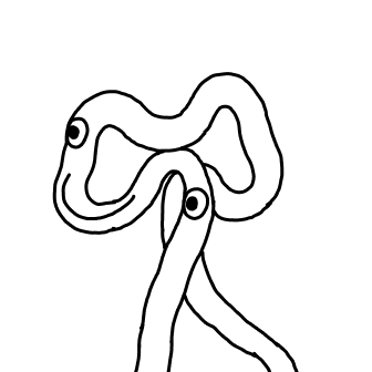 inscription 30e81eb7c856a6edbbd6796d7199b646cd49ed3f5ec1858ff9d1ddb8b7eb2a2ei0