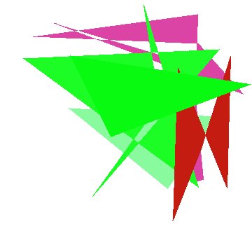 inscription 331f99623d4ecee327dec2b551e4bd17cf4da0490ca652bd656750d73d1cd062i0