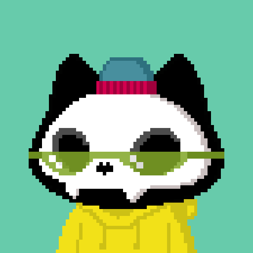 inscription 343d5b08ea11bc189a00df4e366d88870d9a5265fe33dbcfe4facd52f0d61c90i0