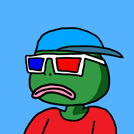 inscription 35d08ff488980bef5aed0b116fcc5c1768c8d6ce7bf5a0ab8ca1970c1da660dei0