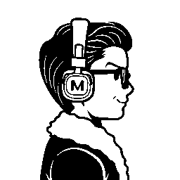 inscription 37f9e5b2e6d828b6a87fca34ff8df34e4837db8f11239fee987d4daeebfd7de2i0